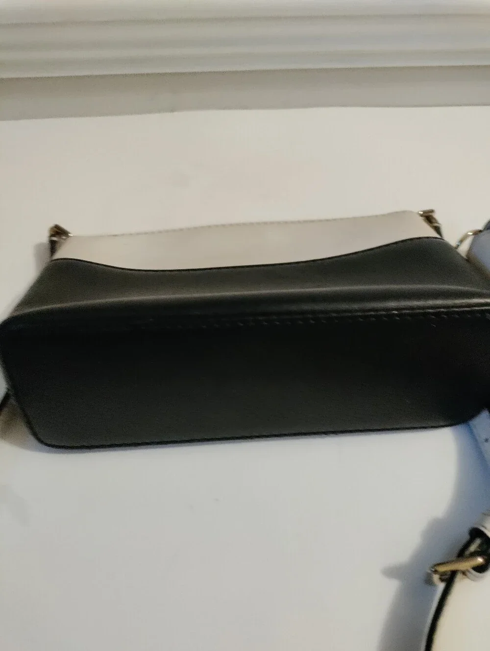Kate Spade New York Crossbody Bundle- 2 for 1 Deal